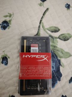 (Category: ) located in . Submitted by sync404 (Listing ID 1380586631, Image 1). Description: .