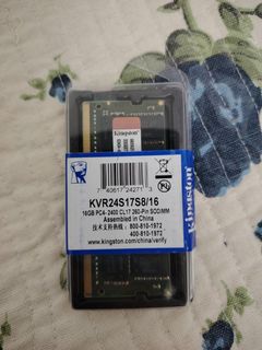(Category: ) located in . Submitted by sync404 (Listing ID 1380587092, Image 1). Description: .