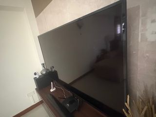 (Category: ) located in . Submitted by chamsank (Listing ID 1380501164, Image 1). Description: .