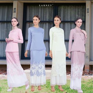 (Category: ) located in . Submitted by dheasaracollection (Listing ID 1380608579, Image 1). Description: .