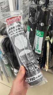 （分類：）位於 。 由 viscacha 提交（商品編號 1380507378，圖片 1）。簡介： 。