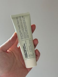 Le Labo 皇牌香味 護手霜 Hand Cream64242679646977110