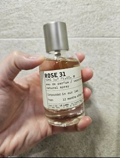 （分類：）位於 。 由 eleu13992 提交（商品編號 1380527319，圖片 1）。簡介： 。