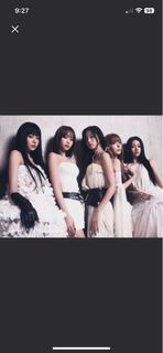 （分類：）位於 。 由 diveintoive0901 提交（商品編號 1380640814，圖片 1）。簡介： 。