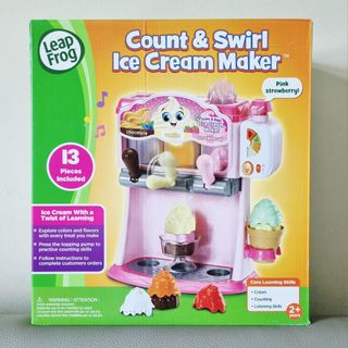 (Category: ) located in . Submitted by savour (Listing ID 1380547687, Image 1). Description: .