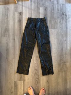 （分類：）位於 。 由 foundbyjam 提交（商品編號 1380601100，圖片 1）。簡介： 。