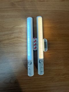 由 ae520308.1 (刊登 ID 1380659211，圖片 1) 提交，位於 的 (類別：)，說明：。
