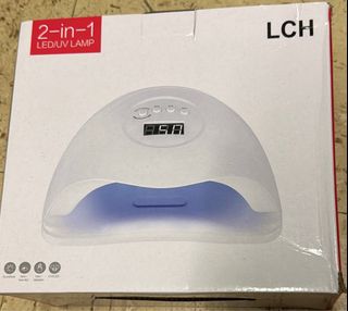 （分類：）位於 。 由 b9876 提交（商品編號 1380643042，圖片 1）。簡介： 。