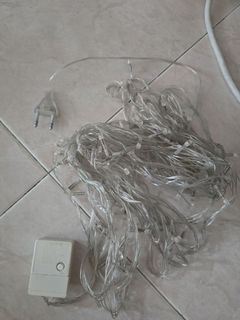 (Category: ) located in . Submitted by mamasoon (Listing ID 1380536877, Image 1). Description: .