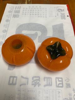 由 junhong0720 (刊登 ID 1380612060，圖片 1) 提交，位於 的 (類別：)，說明：。