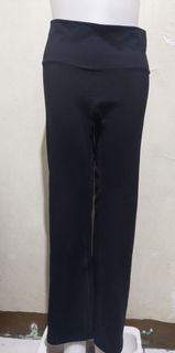 (Kategori: ) berada di . Dikirim oleh ellen_jo (ID iklan 1380694826, Gambar 1). Deskripsi: .