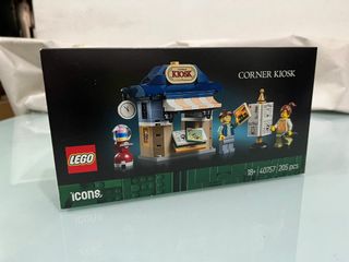(Category: ) located in . Submitted by agsbeagle888 (Listing ID 1380693744, Image 1). Description: .