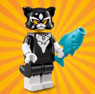 (Category: ) located in . Submitted by drdoommy (Listing ID 1380694623, Image 1). Description: .