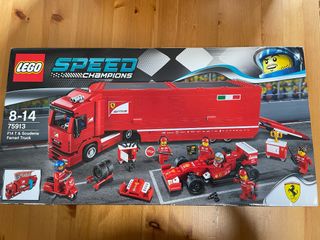 （分類：）位於 。 由 francool 提交（商品編號 1380592462，圖片 1）。簡介： 。