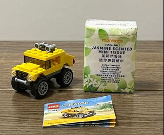 （分類：）位於 。 由 goodargood 提交（商品編號 1380656390，圖片 1）。簡介： 。