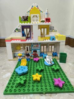 (Category: ) located in . Submitted by coolforest_mle (Listing ID 1380497115, Image 1). Description: .