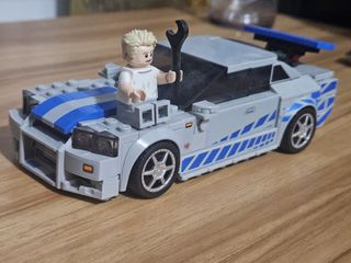 (Category: ) located in . Submitted by ij.io (Listing ID 1380619170, Image 1). Description: .