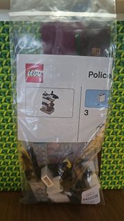 （分類：）位於 。 由 kelproly 提交（商品編號 1380602851，圖片 1）。簡介： 。