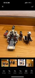 (Category: ) located in . Submitted by sanghua1 (Listing ID 1380677680, Image 1). Description: .