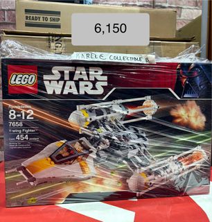 (Category: ) located in . Submitted by collectiblebricks (Listing ID 1377088828, Image 1). Description: .