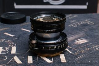 （分類：）位於 。 由 imageprocessor 提交（商品編號 1380533112，圖片 1）。簡介： 。
