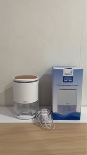 (Kategori: ) berada di . Dikirim oleh kenang.kenang (ID iklan 1380607428, Gambar 1). Deskripsi: .