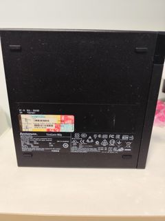 (Category: ) located in . Submitted by kel2010 (Listing ID 1380661428, Image 1). Description: .