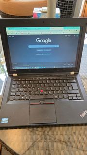 (Category: ) located in . Submitted by yardsale81 (Listing ID 1380520943, Image 1). Description: .
