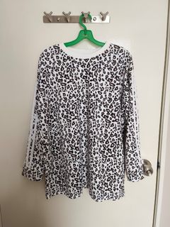 (Category: ) located in . Submitted by plaidwardrobe (Listing ID 1380509175, Image 1). Description: .
