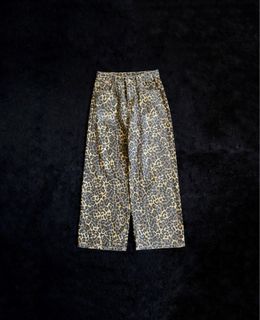 (Category: ) located in . Submitted by thriftout.ph (Listing ID 1380563551, Image 1). Description: .