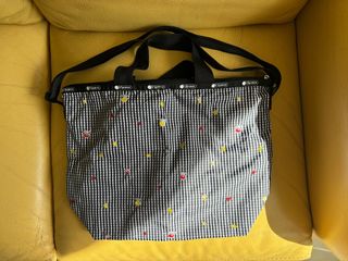 （分類：）位於 。 由 normi00 提交（商品編號 1380580630，圖片 1）。簡介： 。