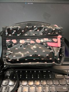 （分類：）位於 。 由 pitcheng 提交（商品編號 1380571935，圖片 1）。簡介： 。
