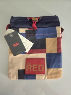 （分類：）位於 。 由 florence417 提交（商品編號 1380529210，圖片 1）。簡介： 。