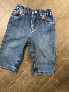 （分類：）位於 。 由 xxyeah 提交（商品編號 1380585125，圖片 1）。簡介： 。
