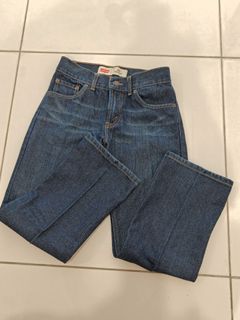 (Category: ) located in . Submitted by delikat (Listing ID 1380512943, Image 1). Description: .