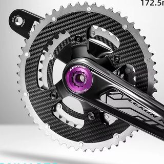 (Category: ) located in . Submitted by bikeandbutter (Listing ID 1380569603, Image 1). Description: .