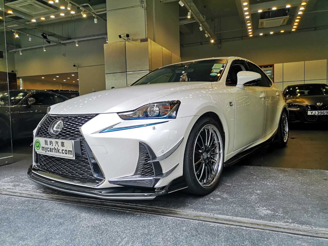 （分類：）位於 。 由 mycar51122335 提交（商品編號 1380521130，圖片 1）。簡介： 。