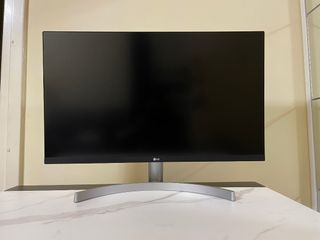 （分類：）位於 。 由 stanley931210 提交（商品編號 1380646898，圖片 1）。簡介： 。