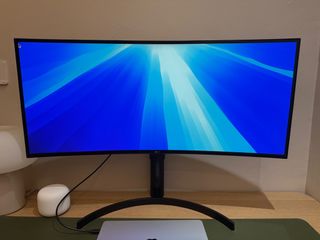 (Category: ) located in . Submitted by dimsumkia (Listing ID 1380670092, Image 1). Description: .