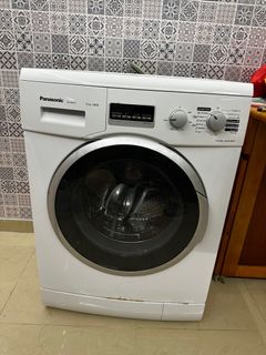 （分類：）位於 。 由 maxxx_max 提交（商品編號 1380594164，圖片 1）。簡介： 。