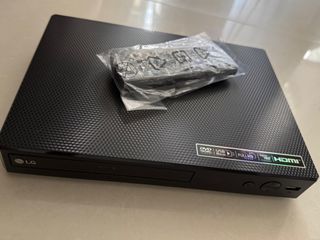 （分類：）位於 。 由 anne_store 提交（商品編號 1380544117，圖片 1）。簡介： 。