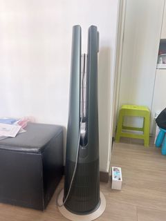 （分類：）位於 。 由 cherrywong1027 提交（商品編號 1380650202，圖片 1）。簡介： 。