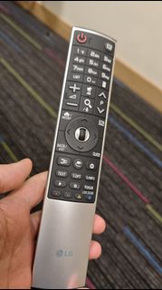 (Category: ) located in . Submitted by lwt0420 (Listing ID 1380503394, Image 1). Description: .