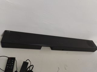 (Category: ) located in . Submitted by officetrade (Listing ID 1380635753, Image 1). Description: .