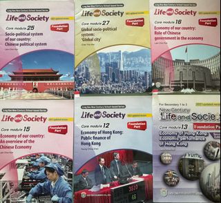 （分類：）位於 。 由 aatt2024 提交（商品編號 1380519093，圖片 1）。簡介： 。