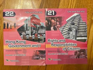 （分類：）位於 。 由 natzo 提交（商品編號 1380526698，圖片 1）。簡介： 。