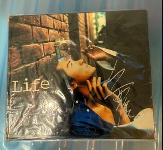 （分類：）位於 。 由 disneyfans00 提交（商品編號 1380645826，圖片 1）。簡介： 。