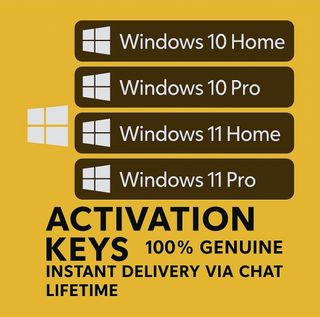(Category: ) located in . Submitted by activatenow (Listing ID 1353183229, Image 1). Description: .