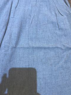 (Category: ) located in . Submitted by shanz.zz (Listing ID 1380644996, Image 1). Description: .