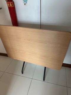 (Category: ) located in . Submitted by sallymeng (Listing ID 1380540645, Image 1). Description: .